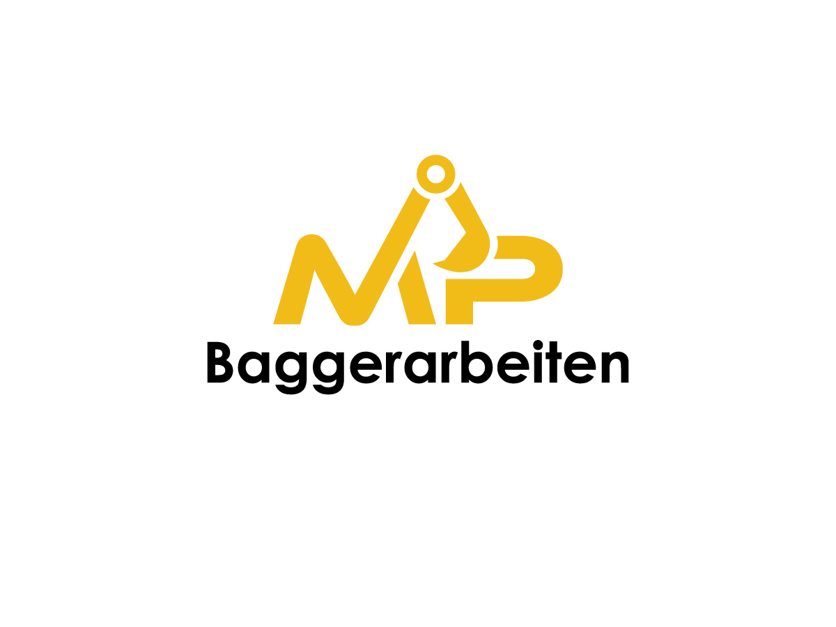 Logo Design by 439 Creations for this project | Design #36318108