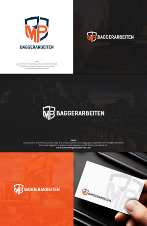 Diseño de Logo por ideaz2050 para este proyecto | Diseño: #36309078