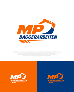 Diseño de Logo por Designzz. para este proyecto | Diseño: #36309126