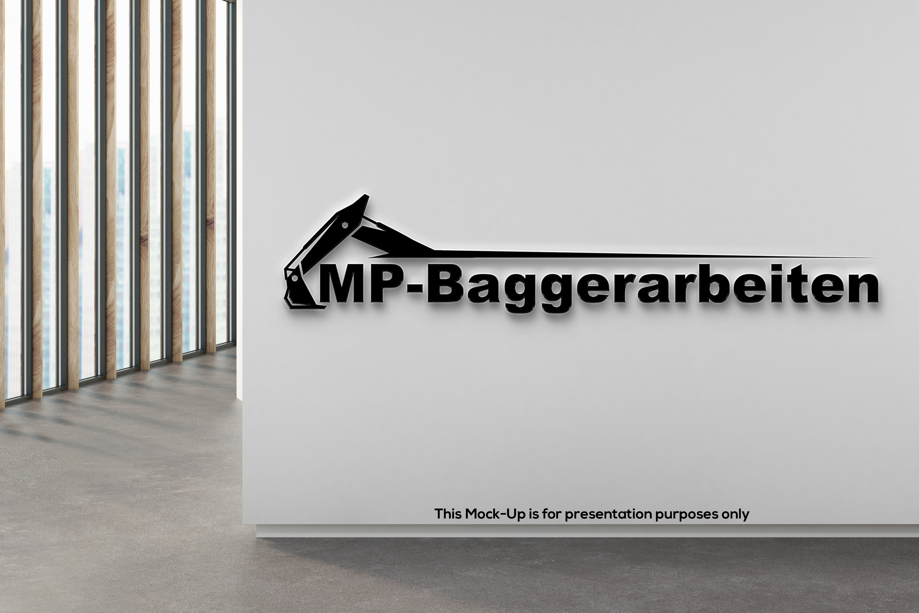 Logo Design by dubel ko for this project | Design #36319865