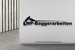 Logo Design by dubel ko for this project | Design: #36319865