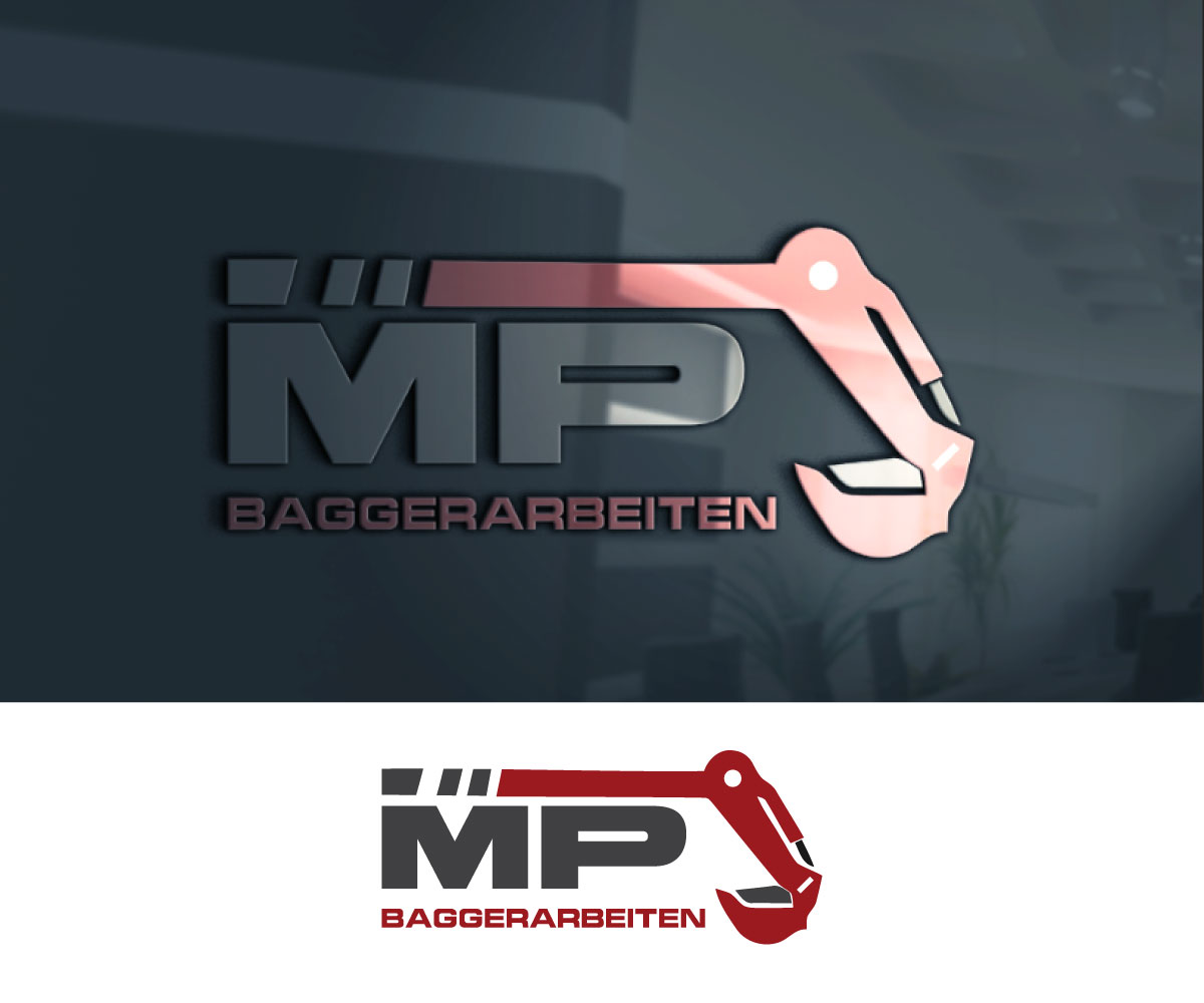 Logo Design by m@h!r for this project | Design #36326605