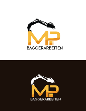 Diseño de Logo por Revolt Team para este proyecto | Diseño #36317609