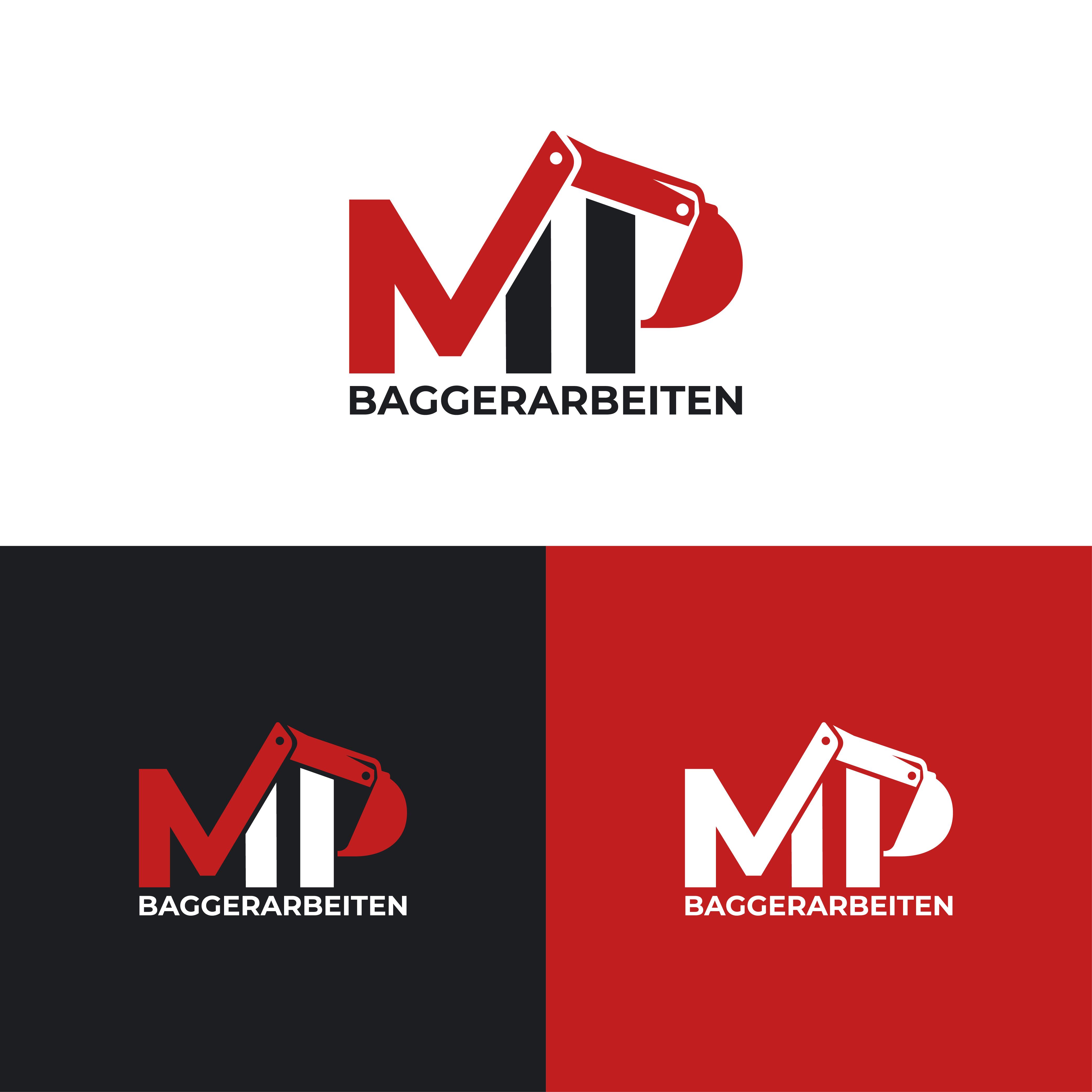 Logo Design by Choiresia.id for this project | Design #36312070