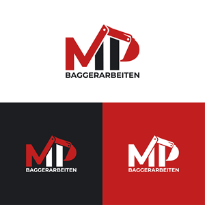 Logo Design by Choiresia.id for this project | Design: #36312070