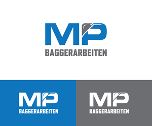 Logo Design by MS@Design for this project | Design: #36314239