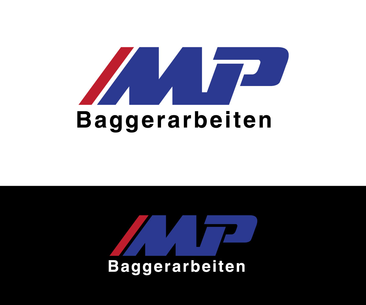 Logo Design by Kavth for this project | Design #36343377