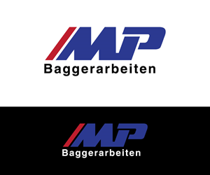 Logo Design by Kavth for this project | Design: #36343377