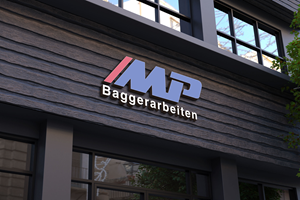 Logo Design by Kavth for this project | Design: #36348156