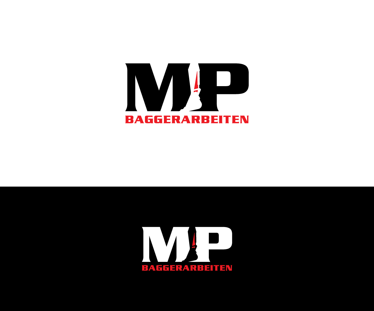 Logo Design by Widi Nalendra for this project | Design #36309548