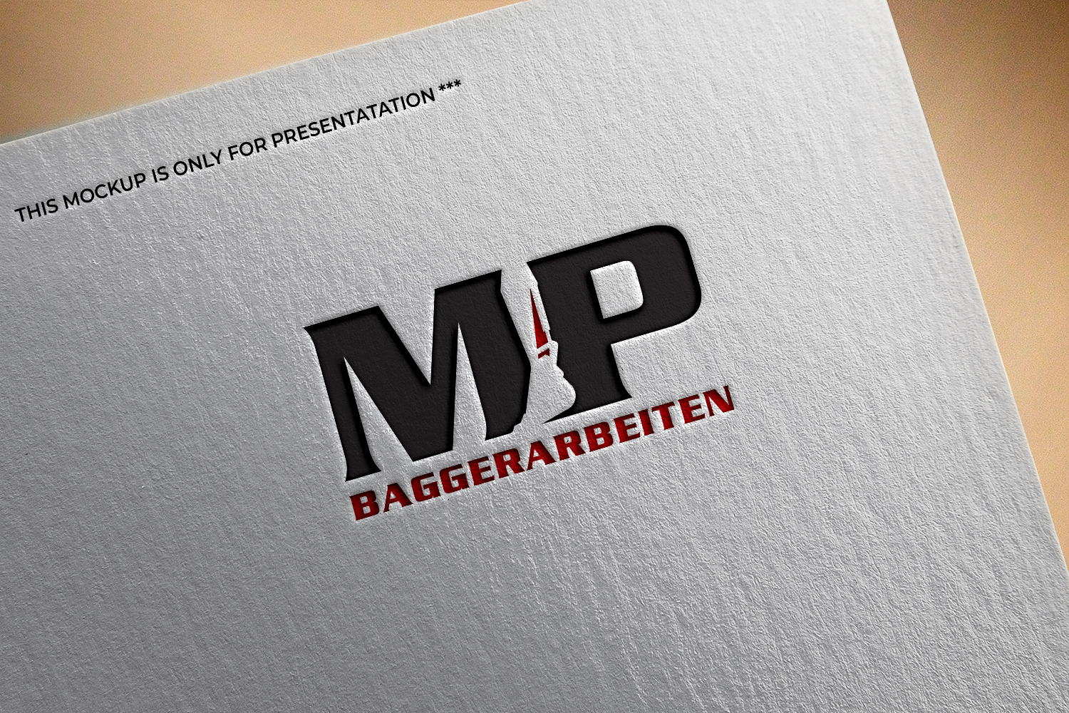 Logo Design by Widi Nalendra for this project | Design #36309549