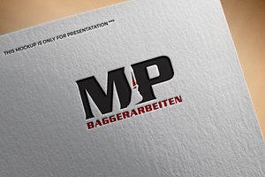 Diseño de Logo por Widi Nalendra para este proyecto | Diseño: #36309549