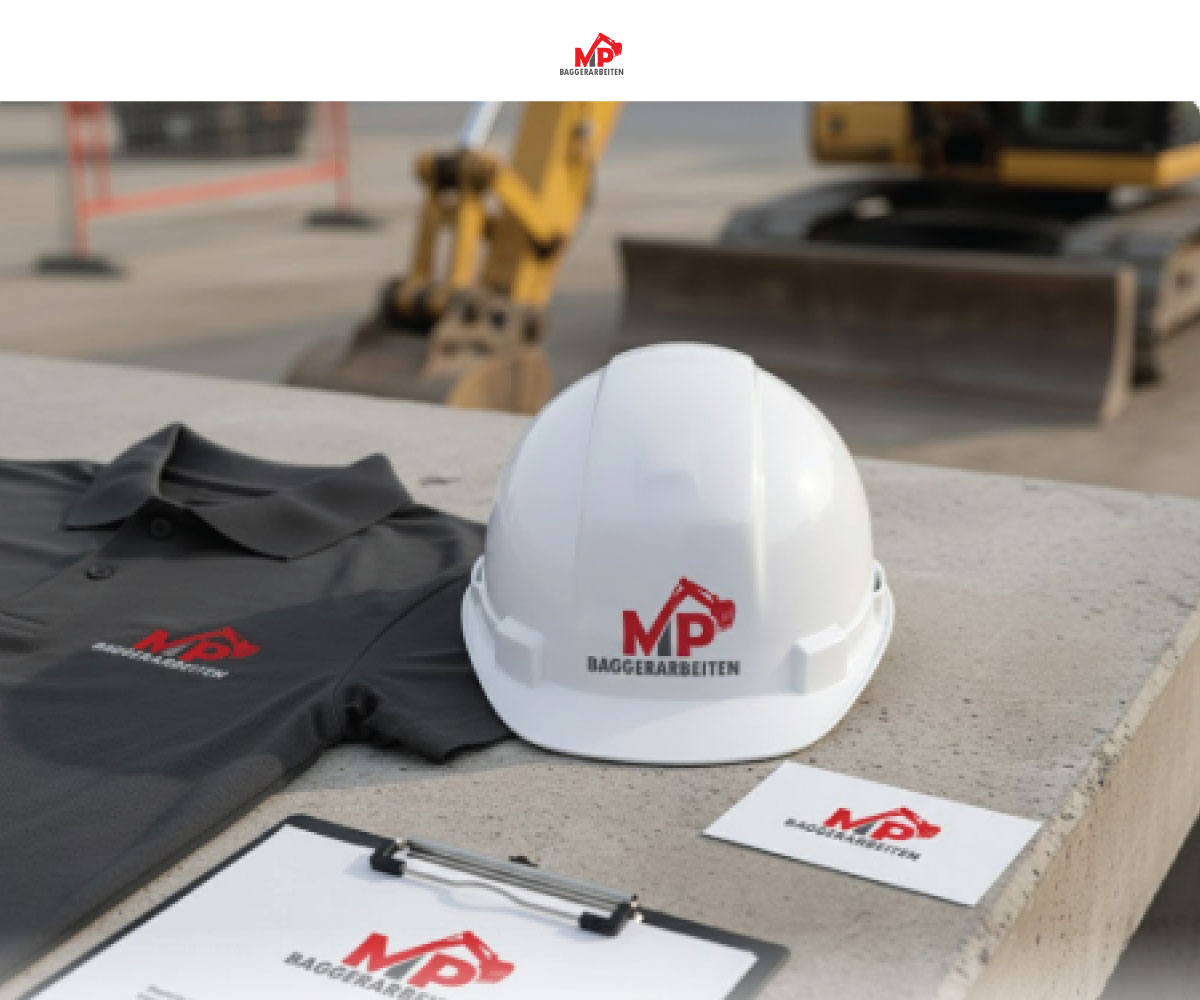 Logo Design by MANIK 42 for this project | Design #36312136