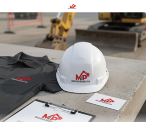 Diseño de Logo por MANIK 42 para este proyecto | Diseño: #36312136