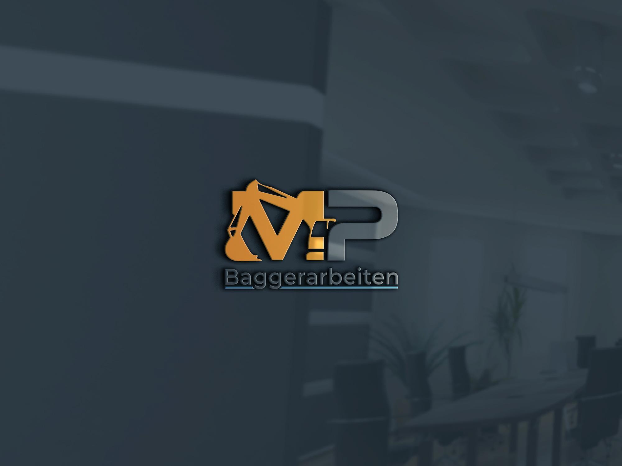 Logo Design by Tasnuba Tabassum for this project | Design #36311505