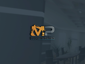 Diseño de Logo por Tasnuba Tabassum para este proyecto | Diseño: #36311505