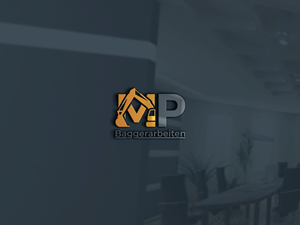 Diseño de Logo por Tasnuba Tabassum para este proyecto | Diseño: #36311518