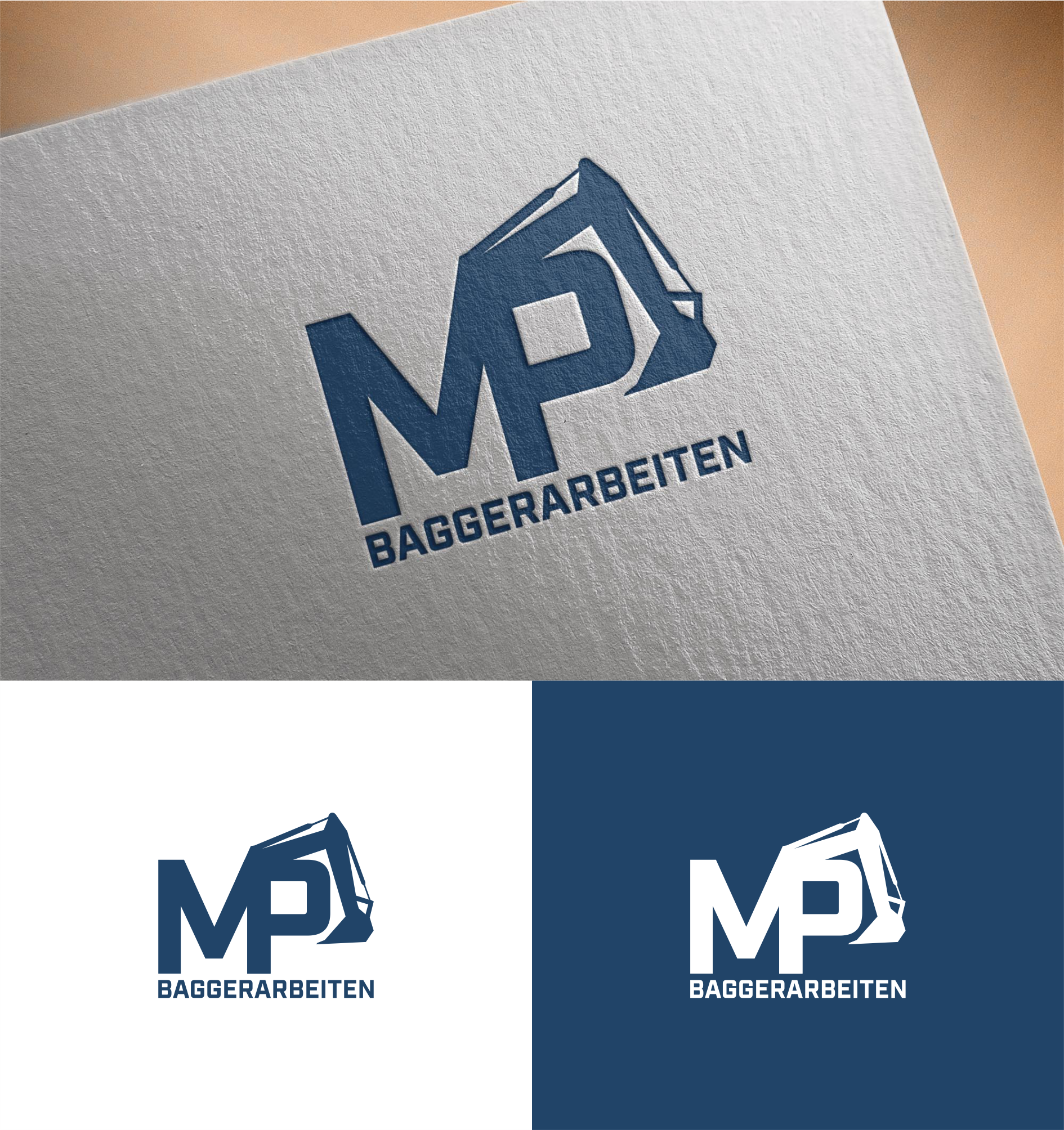 Logo Design by twentysixyears for this project | Design #36308785