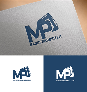 Logo Design by twentysixyears for this project | Design: #36308785