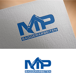 Logo Design by twentysixyears for this project | Design: #36308943