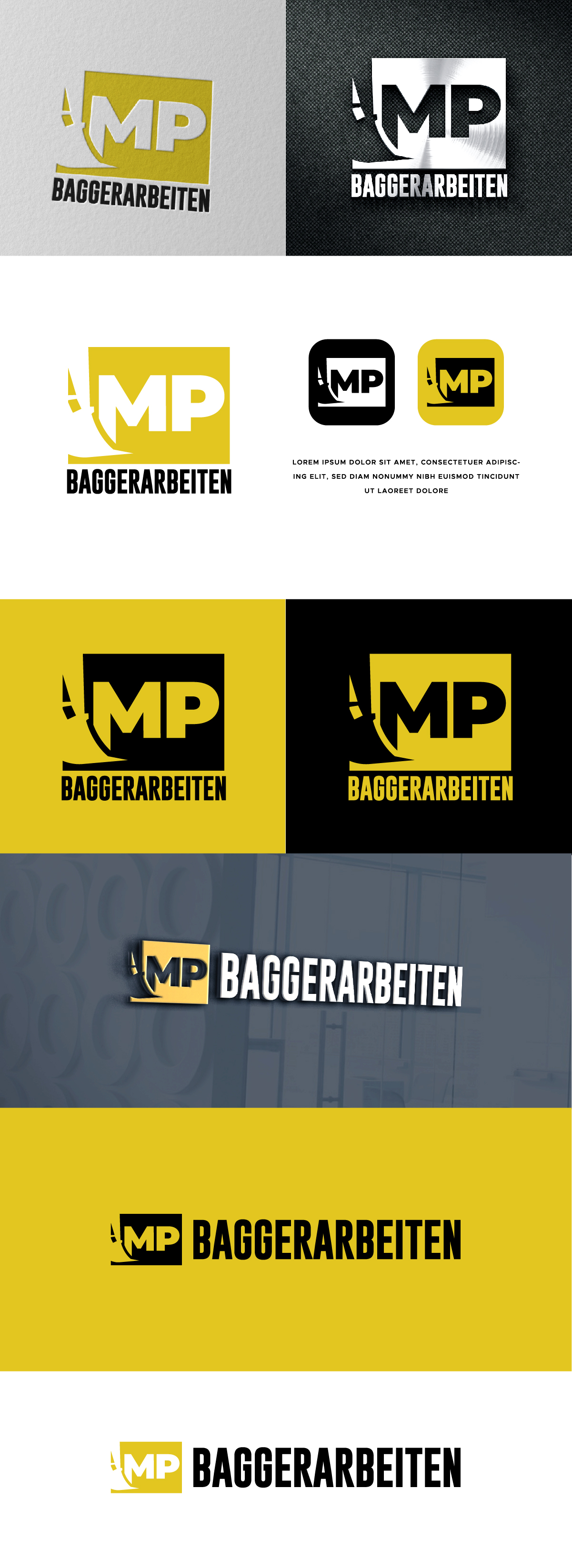 Logo Design by 99 Art.. for this project | Design #36309108