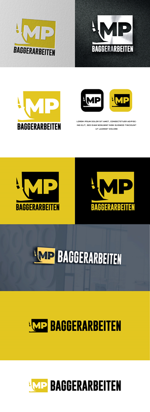 Logo Design by 99 Art.. for this project | Design: #36309108