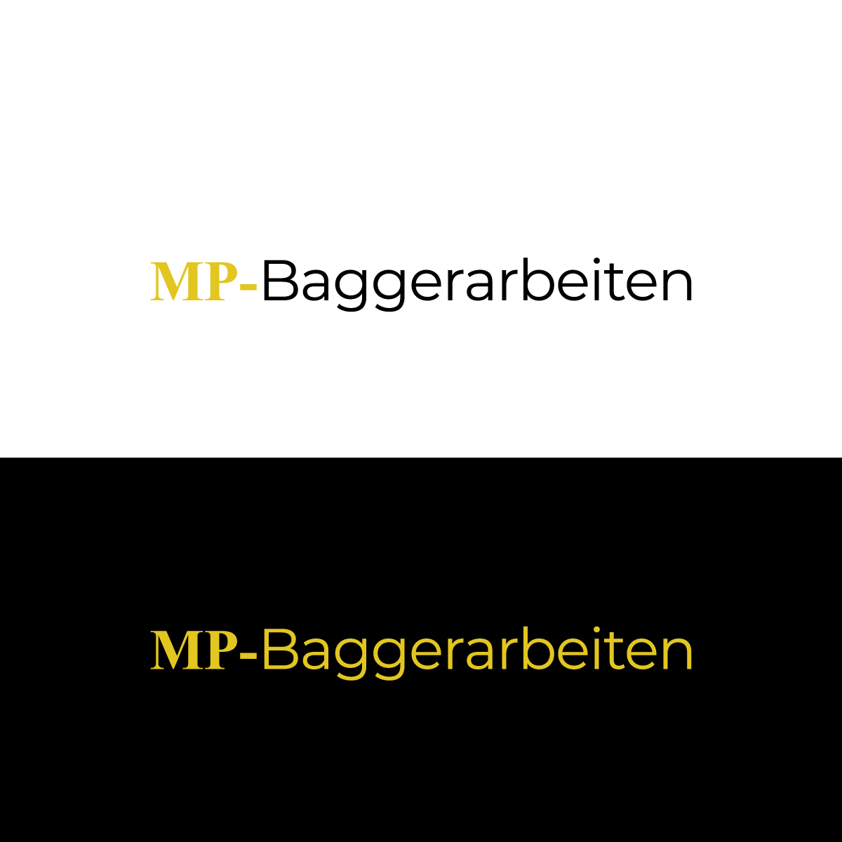 Logo Design by 99 Art.. for this project | Design #36309109