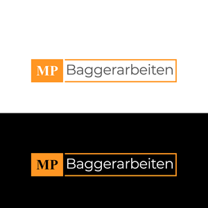 Logo Design by 99 Art.. for this project | Design: #36309110