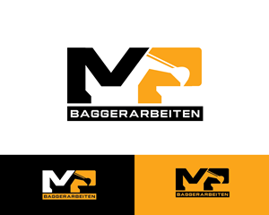 Diseño de Logo por renderman para este proyecto | Diseño #36308232