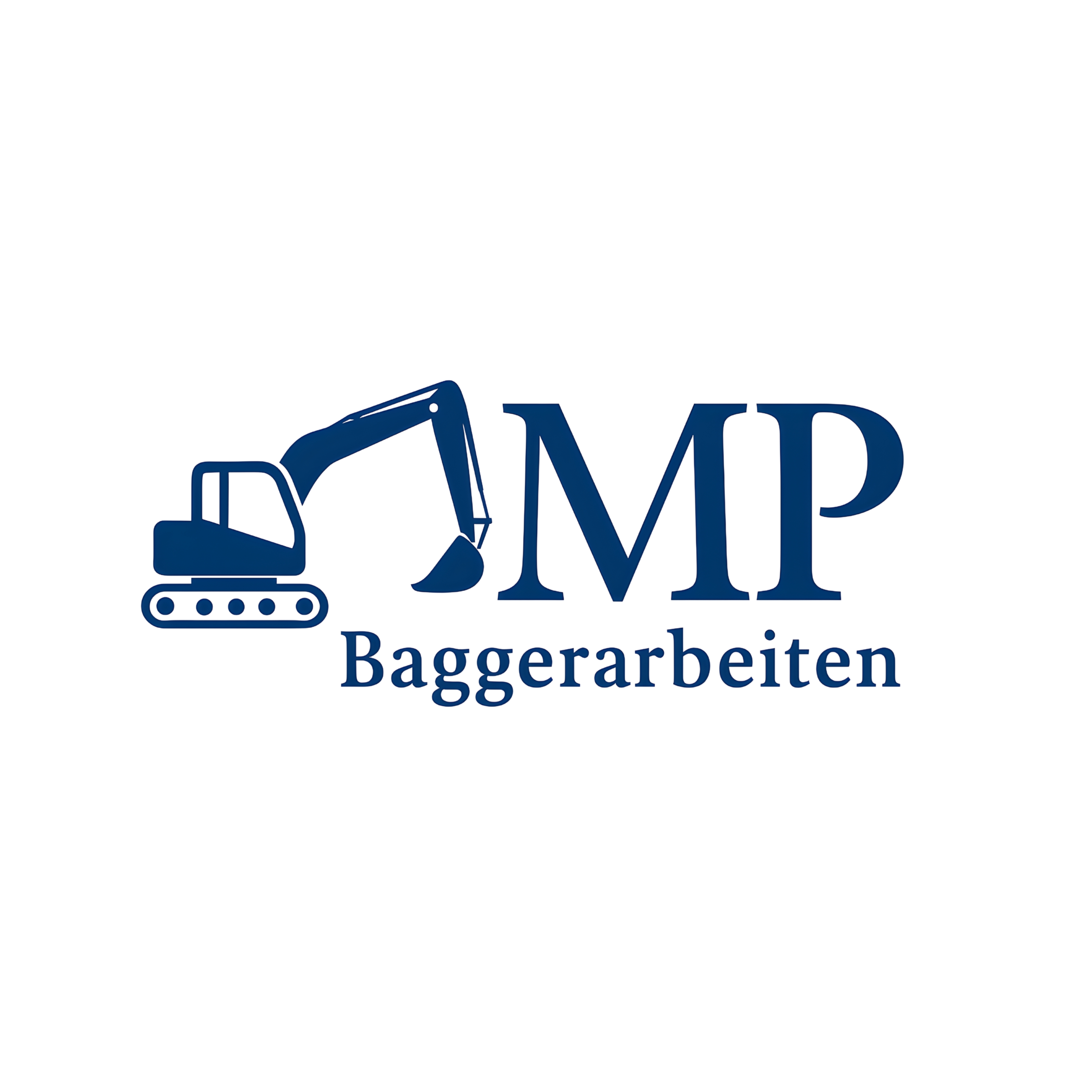 Logo Design by HF STUDIO for this project | Design #36338457