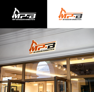 Diseño de Logo por Alb@ri para este proyecto | Diseño: #36313172