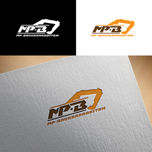 Logo Design by Alb@ri for this project | Design: #36313173