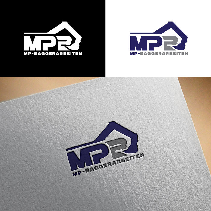 Logo Design by Alb@ri for this project | Design #36313176