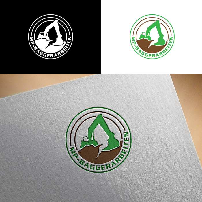 Logo Design by Alb@ri for this project | Design #36313177