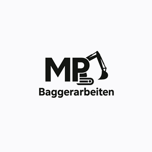 Logo Design by MHdesignM for this project | Design: #36319757