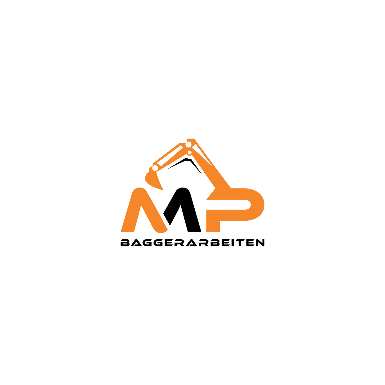Logo Design by Kaze56 for this project | Design #36307686
