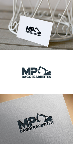 Logo Design by KING JM for this project | Design: #36309169