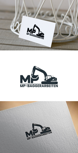 Diseño de Logo por KING JM para este proyecto | Diseño: #36309170