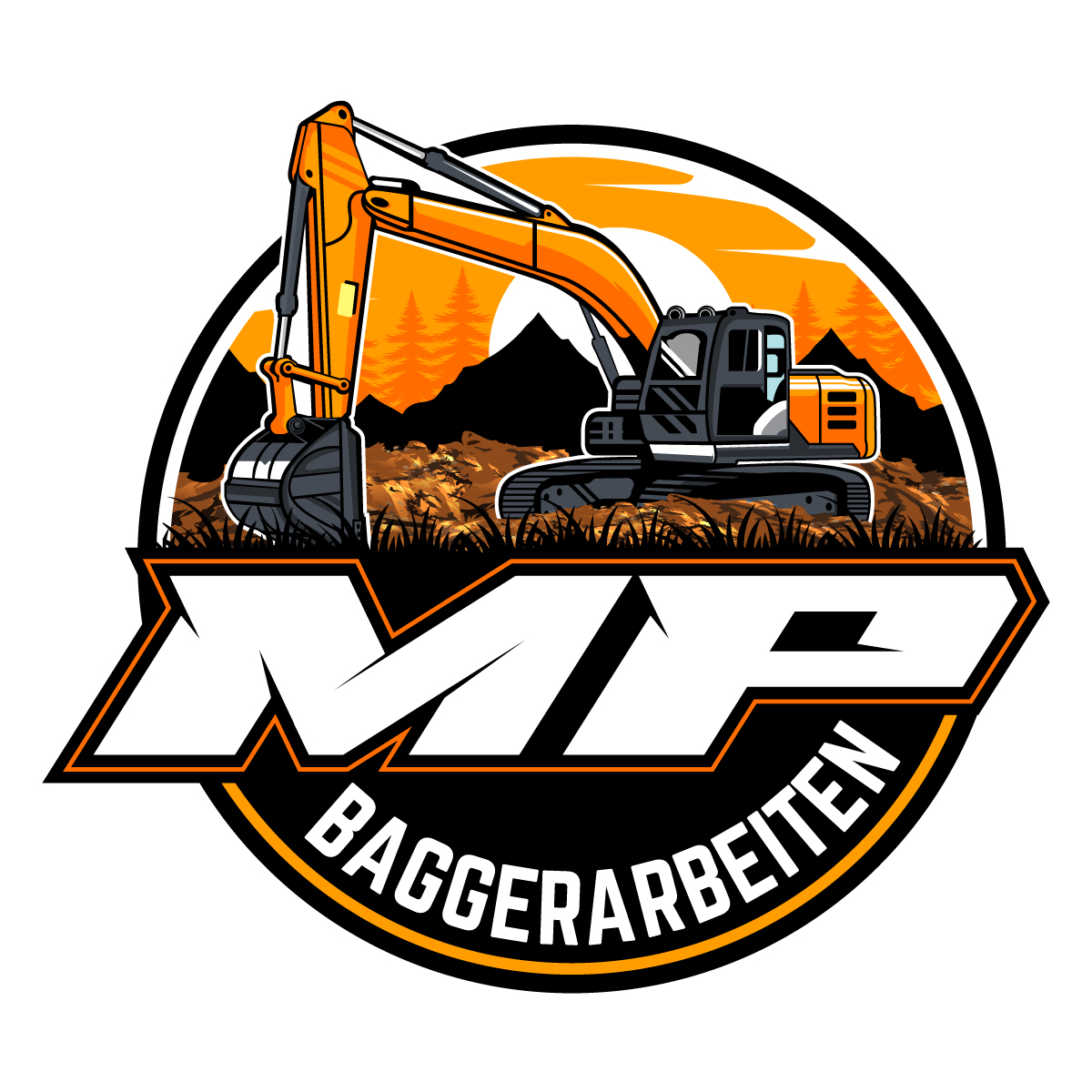 Logo Design by Suvendu.S for this project | Design #36339640