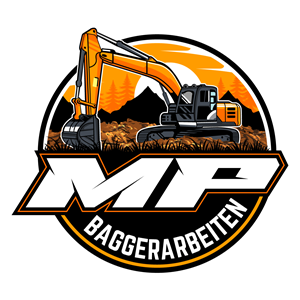 Logo Design by Suvendu.S for this project | Design: #36339640