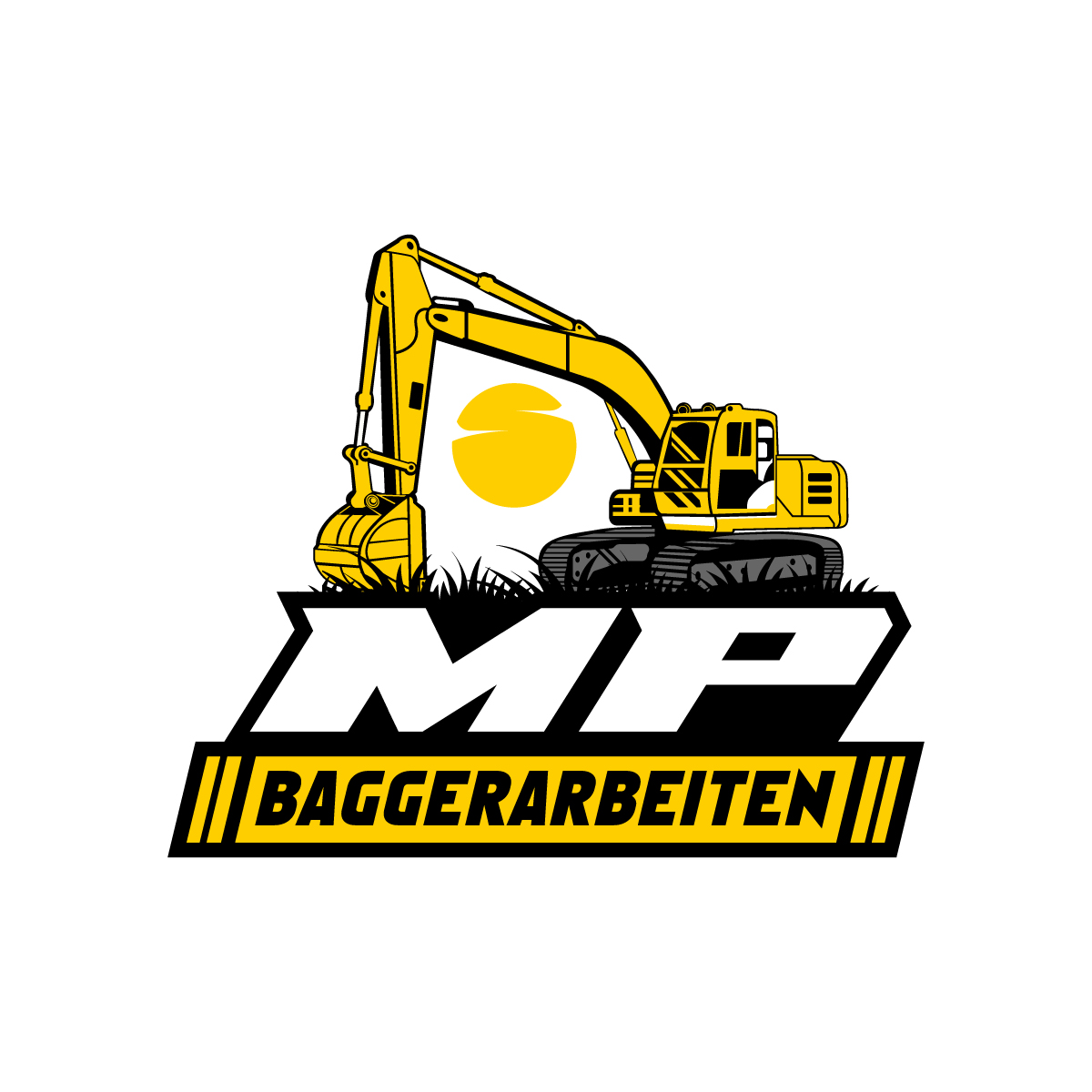 Logo Design by Suvendu.S for this project | Design #36339648