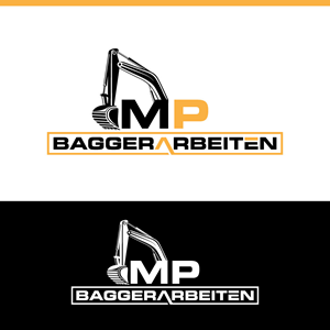 Logo Design by Suvendu.S for this project | Design: #36339655