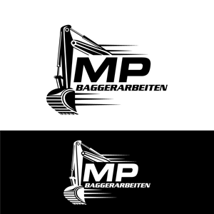 Diseño de Logo por Suvendu.S para este proyecto | Diseño: #36339656