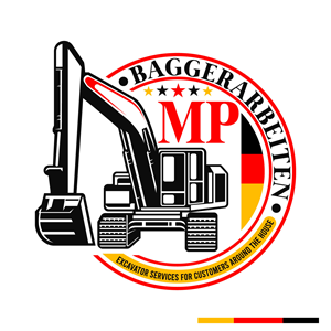 Diseño de Logo por Suvendu.S para este proyecto | Diseño: #36340912