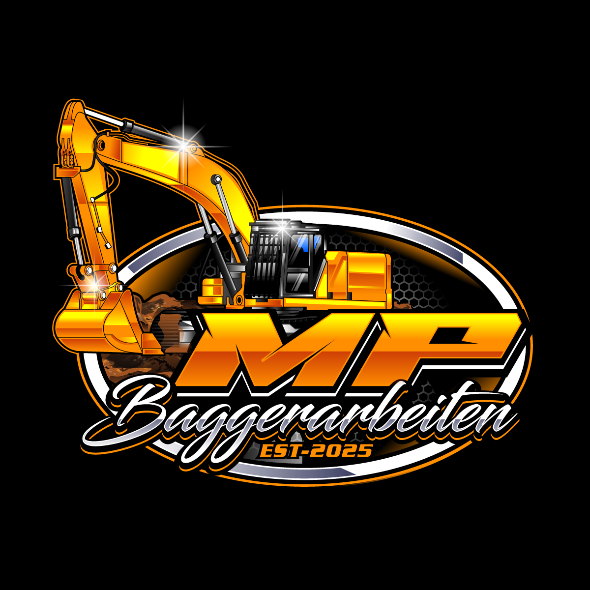 Logo Design by Suvendu.S for this project | Design #36344287