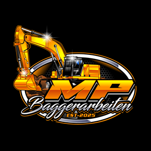 Logo Design by Suvendu.S for this project | Design: #36344287