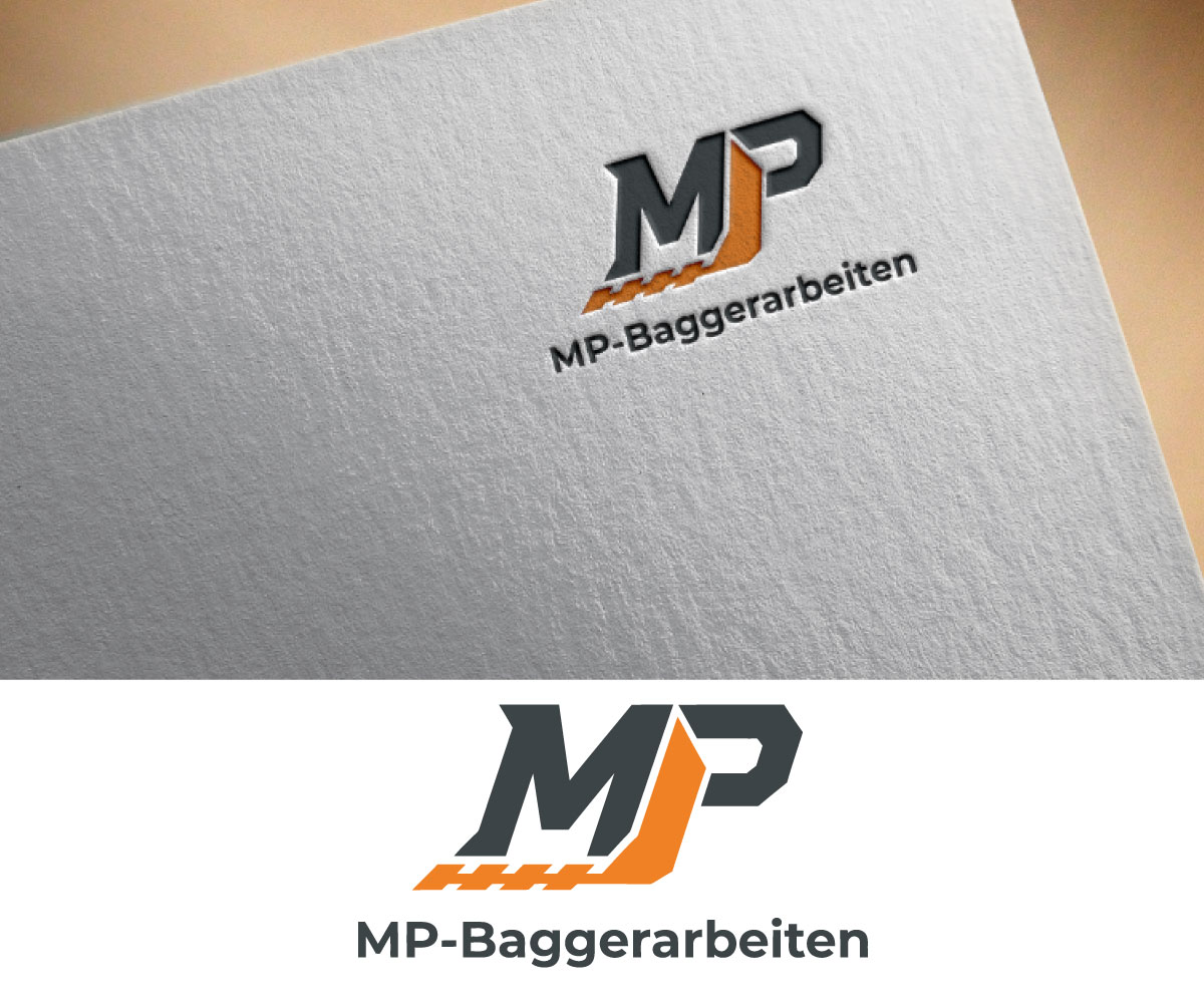 Logo Design by FARU.......... for this project | Design #36310257