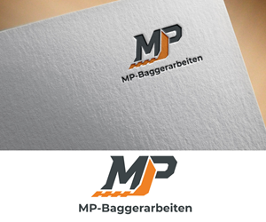 Logo Design by FARU.......... for this project | Design: #36310257