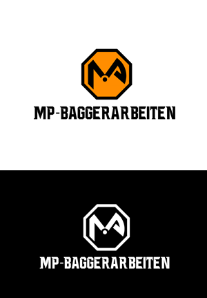 Logo Design by SolDesign for this project | Design: #36330362