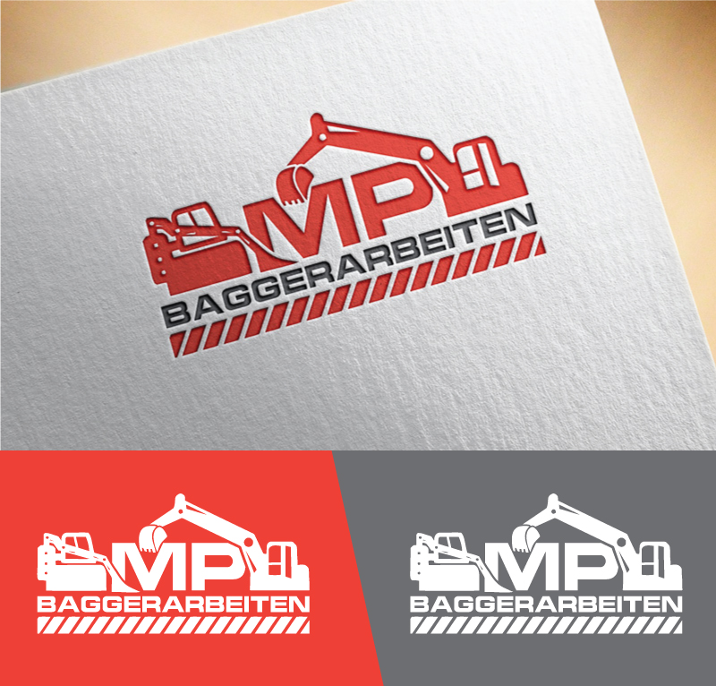 Diseño de Logo por design gallary zh para este proyecto | Diseño #36313632